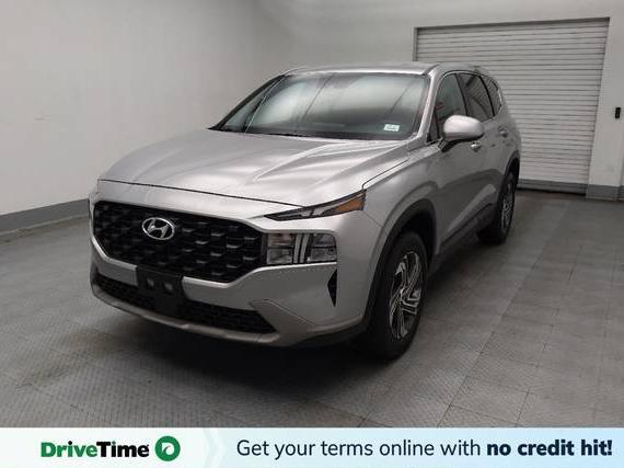 HYUNDAI SANTA FE 2023 5NMS1DAJ2PH486860 image HYUNDAI SANTA FE 2023 5NMS1DAJ2PH486860 image